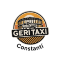 GeriTaxi