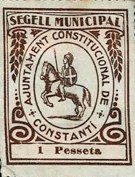 WhatsApp Image 2026-02-26 at 08.11.23