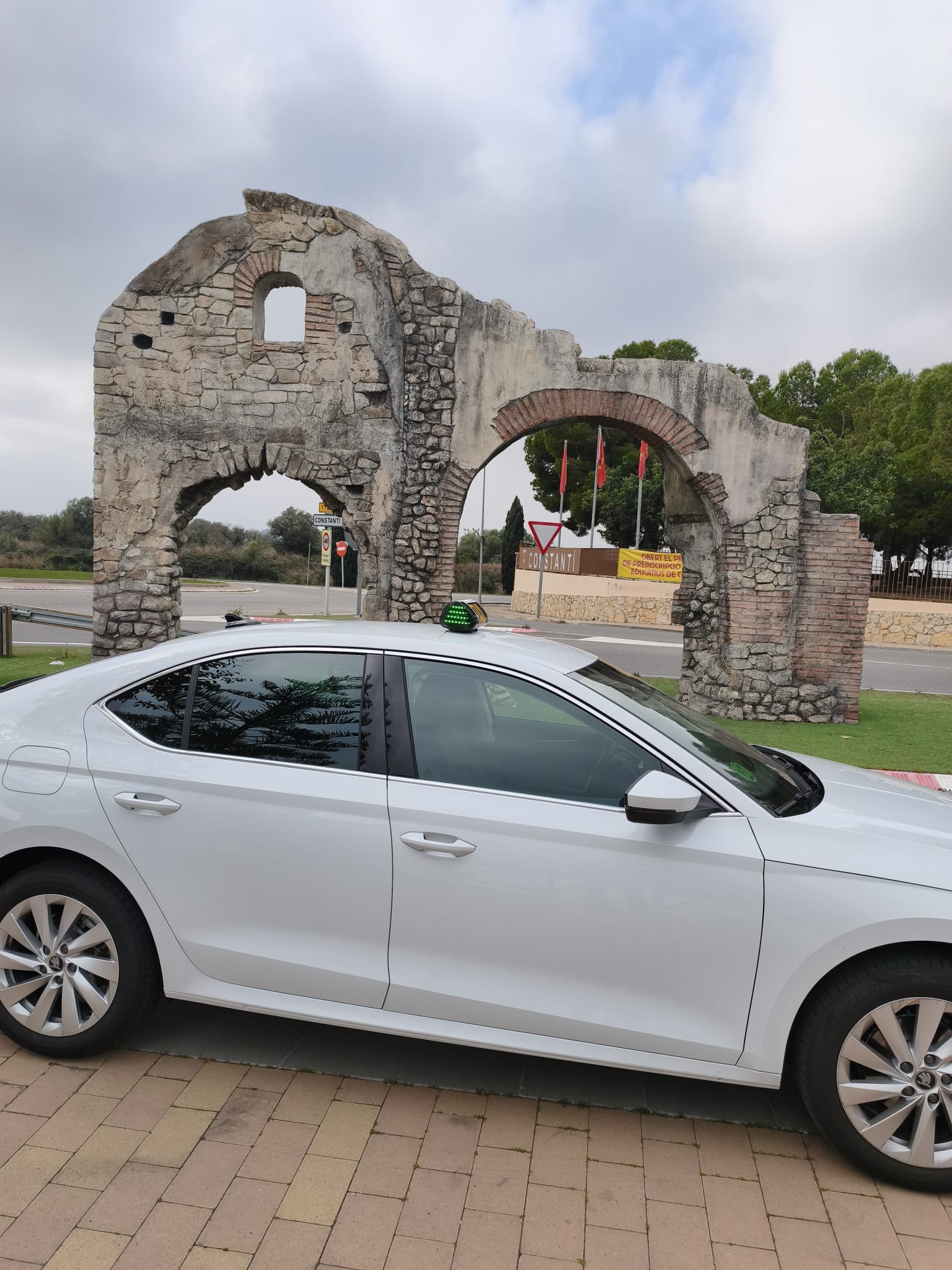 about-04 geri-taxi-1.jpeg