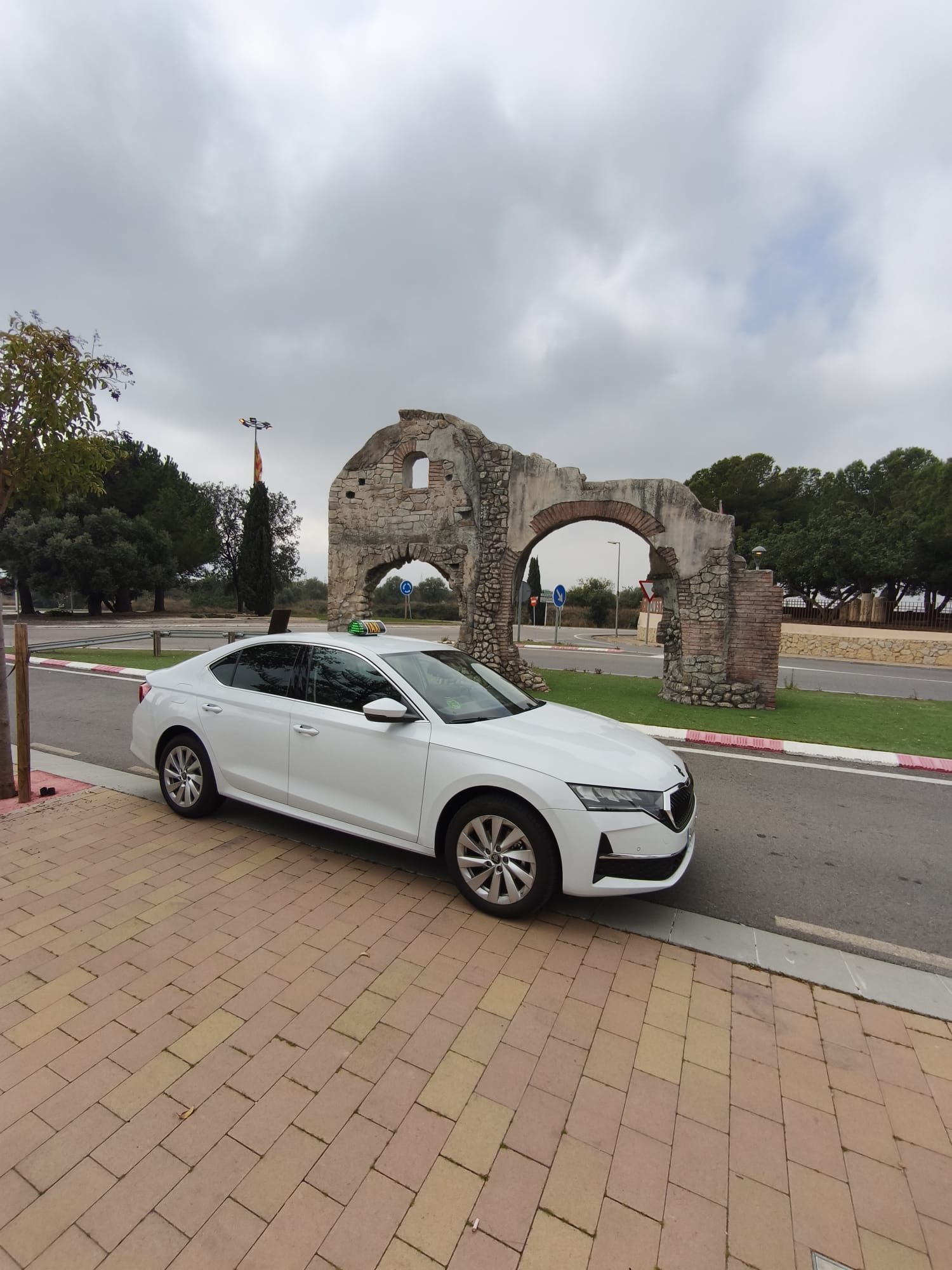 about-03 geri-taxi-2.jpeg