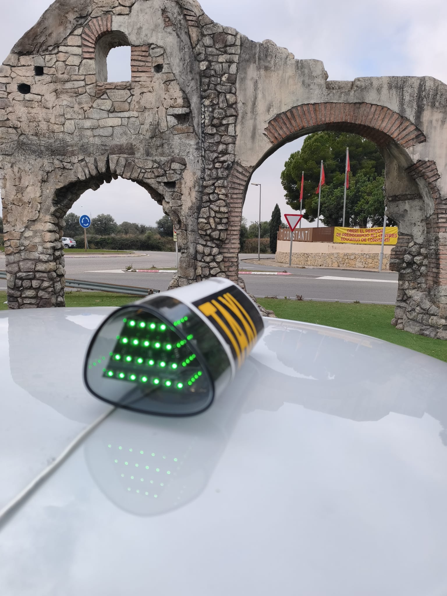 about-02 geri-taxi-3.jpeg