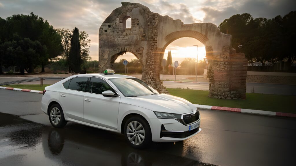 imagen 16.9 geri taxi imagen 16.9 geri taxi