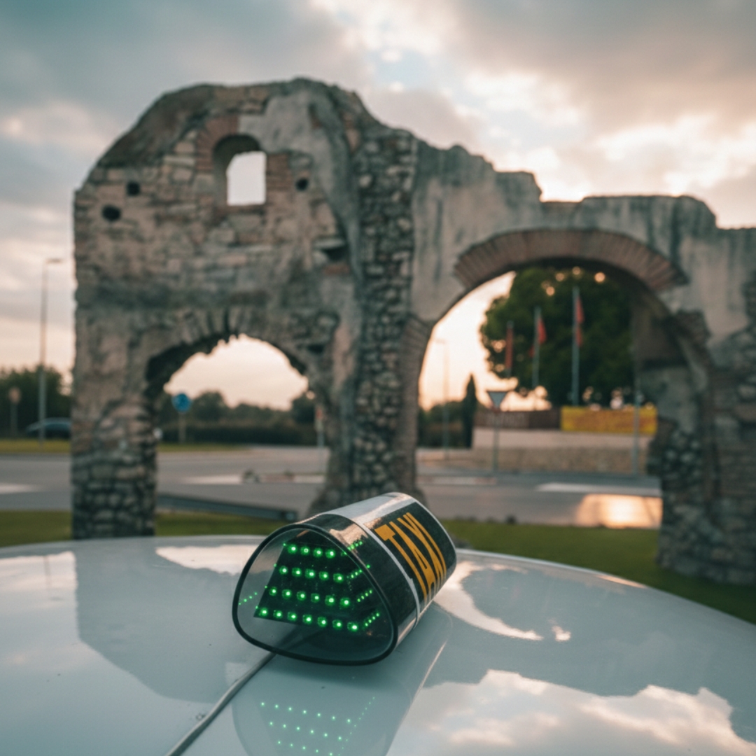 imagen cuadra geir taxi2